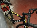 IMG_20160729_231306.jpg