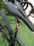 IMG-20160730-WA0001.jpg