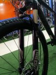 IMG-20160730-WA0002.jpg