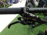 IMG-20160730-WA0005.jpg