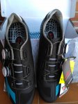 IMG_20160731_090235.jpg