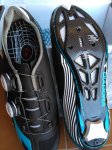 IMG_20160731_090257.jpg