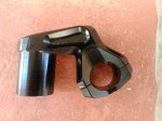 IMG_20160724_172836.jpg