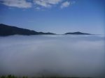 P1190645_800x600.jpg