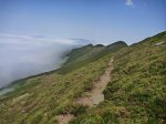 P1190668_800x600.jpg