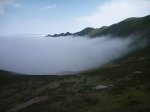 P1190708_800x600.jpg