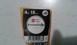 20160731_133510.jpg