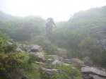 P1190713_800x600.jpg