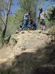 IMG_3273.JPG