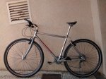 IMG_20160731_090953484.jpg