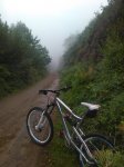 IMG_20160731_104619.jpg