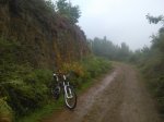 IMG_20160731_104632.jpg