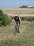 IMG-20160731-WA0018.jpg