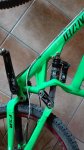 IMG_20160731_104852.jpg