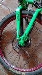 IMG_20160731_104859.jpg