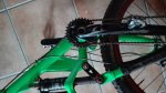 IMG_20160731_104928.jpg