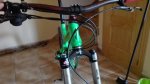 IMG_20160731_104949.jpg