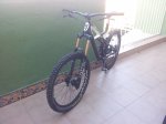 20151021_172616.jpg