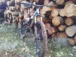 20160207_165119.jpg