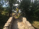 IMG-20160731-WA0002.jpg