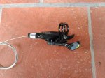 IMG_20160731_202906.jpg