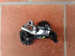 IMG_20160731_203007.jpg