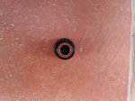 IMG_20160731_203320.jpg
