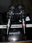 IMG_20160731_204709.jpg