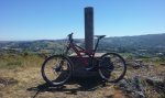 20160709_121140.jpg