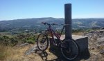 20160709_121436.jpg