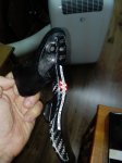 IMG_20160731_204731.jpg