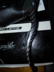 IMG_20160731_204753.jpg
