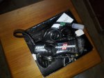 IMG_20160731_204947.jpg