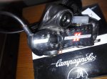 IMG_20160731_205037.jpg