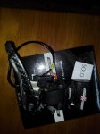 IMG_20160731_205122.jpg
