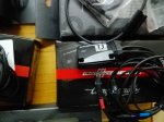 IMG_20160731_205735.jpg