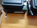 IMG_20160731_210520.jpg