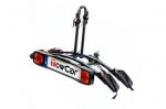 Towcar B2.jpg