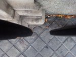 resized_IMG_20160731_205551.jpg