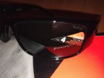 IMG_20160801_091542.jpg