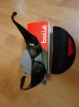 IMG_20160801_091739.jpg