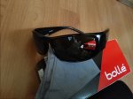 IMG_20160801_091759.jpg