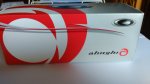 IMG_20160801_092531.jpg