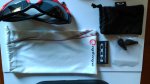 IMG_20160801_093020.jpg
