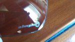 IMG_20160801_093056.jpg
