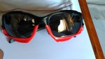 IMG_20160801_093105.jpg