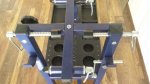 20160801_103155.jpg