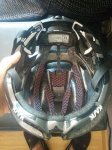IMG-20160718-WA0020.jpg