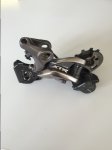 image1.jpeg