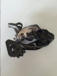 image3.jpeg